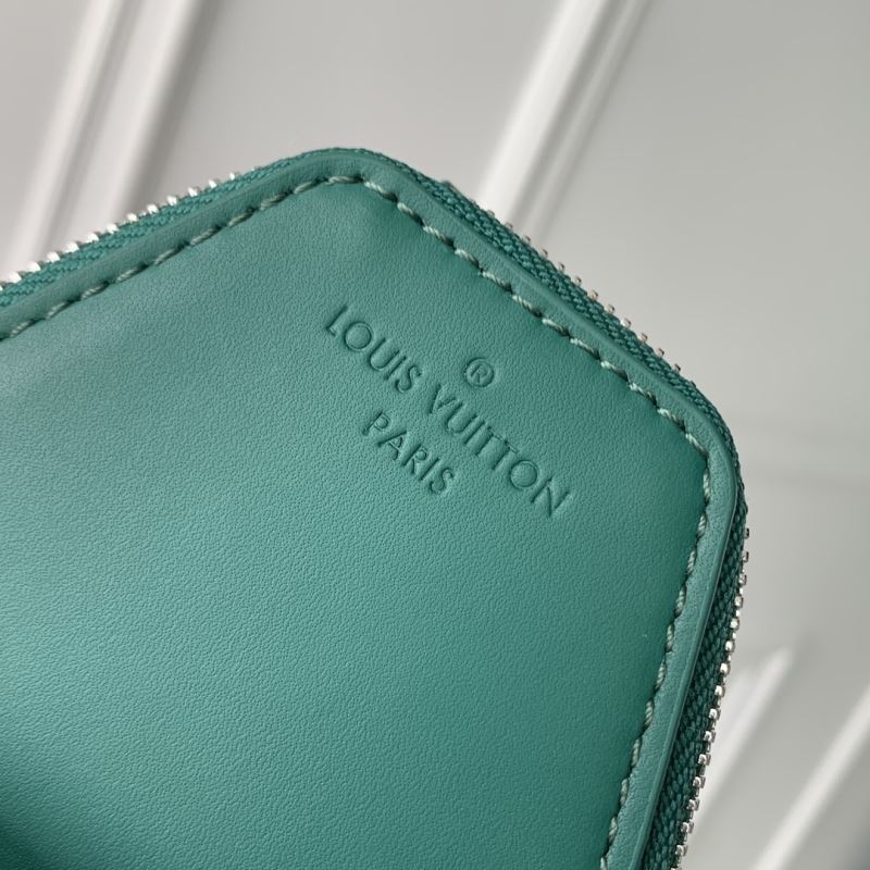 LV Waist Chest Packs